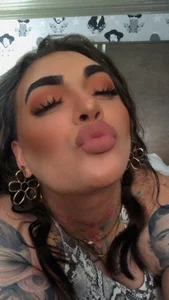 HeyBABYGIRL Public Immagine  6