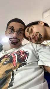 MielAndLeo Mielandleo 사진