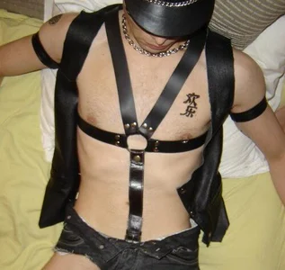 Public de Matsport34 Foto 4