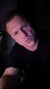 mrlovepee2323 Public Foto 3