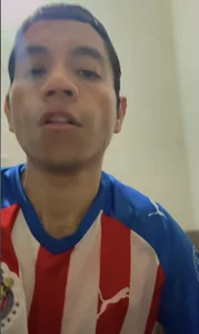 Gaelo100 Futbol Poză 3