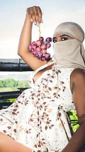 yasmin_elite Public Pic 5