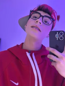 Dulcey- Public Pic