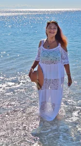 LyalyaBit79 Я И МОРЕ Foto 4