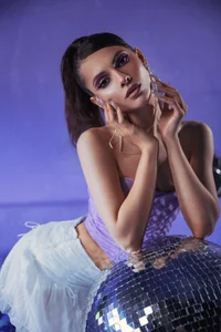 GIGI_DAVS Public Immagine  2