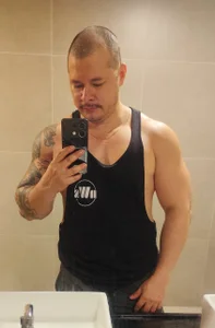 Alton_Mason Public Immagine 