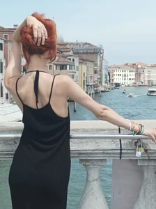 Public de LegsLoover Foto 3