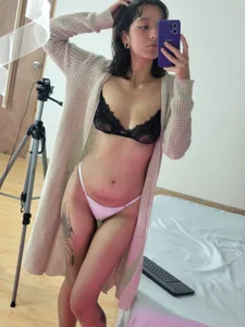 Gabby- kullanıcısının XOXO albümü -  2 fotoğraf