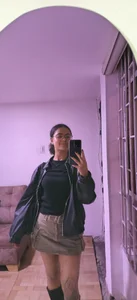 __VioletaHeaven__ kullanıcısının Dialy albümü -  4 fotoğraf