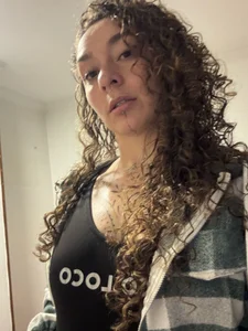 Laguertha__ Woo Gambar 4