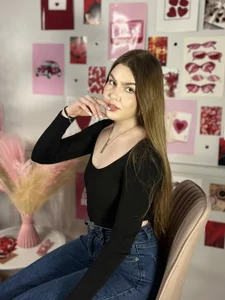 Public od ManunyaHoly  snímek