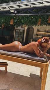 Public de Serena_Wilde  6 Imagens