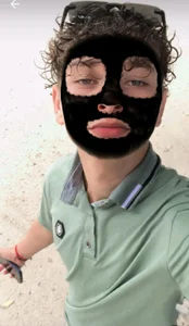 arielnoir6958 Public Poză 7