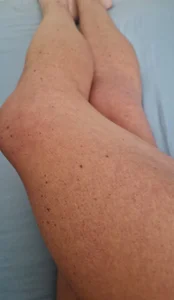 Krystal66666's XXX Nude Photo 3