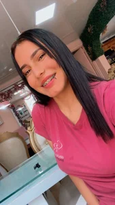 Mariana026 Public Gambar