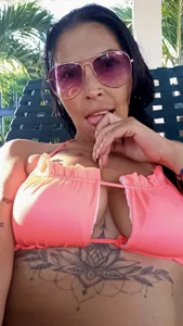 samy_dance: Pool day ( 2 фото)