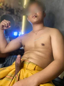 Public de Freshzchouxx  5 Imagens