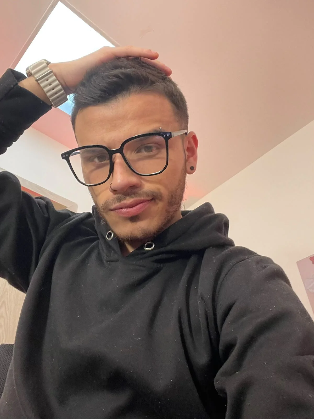 Lian_ferrer Populært bilde 8844