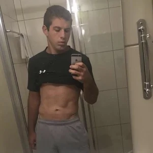 Public od CristiX7  snímek