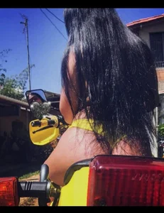 alessiafontine1 MORE MOTOCYCLE🏍 Poză