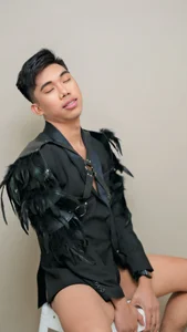 Ur_pinoyhotbrix Public Gambar 8