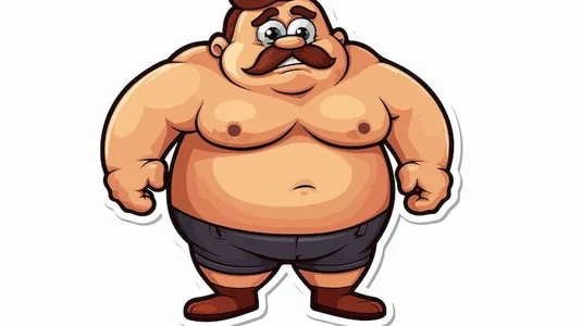 Paulmig19 Public  3 снимка
