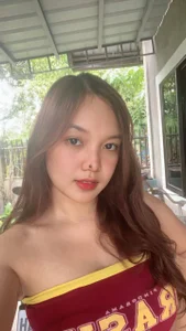 SamaraViscoPublic图片 2