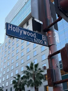 Anna_HollyDoll Living life in L.A🇺🇸🌴 Immagine  4