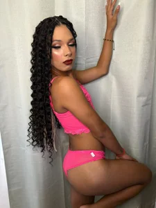 Nicolletsx3 I love the color pink Kuva 4