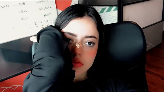 Lin-cuteのPublicの 6枚の写真