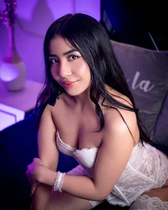 Valecute_ Hi loves Billede 5