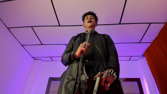 Maximoking26 Public  5টি ছবি