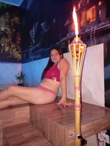 The-SuperSex-Girls GIRLS Pic 3
