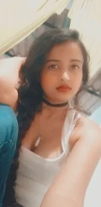 Lili666_ Public Pic 5