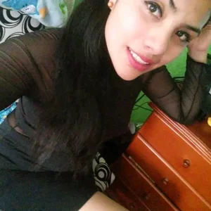 Public de ariadnajamescm101  3 Imagens