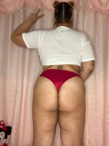 keirabbw Public รูป  4