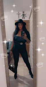 Crazy_addixtionのPublicの 4枚の写真