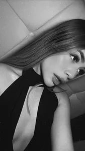 lilith4_s Pretty face Pic