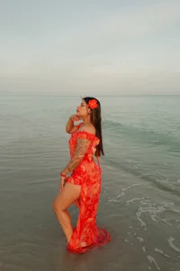 _mers 🧡🔥 Pic 3