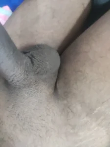 boyyouwant33 Public Pic