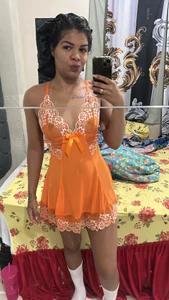 Oi amores od Indiazinhax  2 snímek