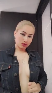 Public de Sweet__Nurse1  5 Imagens