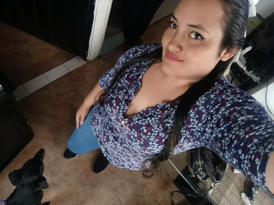 MiaRouss69 Public Pic