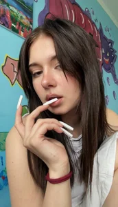 KatelinSpiegle Public Foto 4