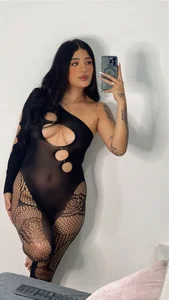 laura_rouse7: Dark Passion🖤 ( 3 фото)