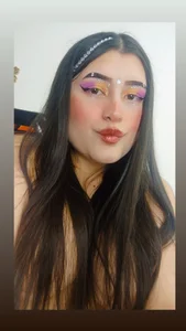 annie_jones_ Public Gambar 2