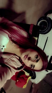 SHARAONELOVE Public Pic 6