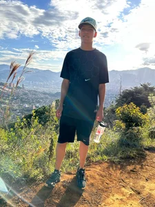 Public de CRYBYT9  4 photos