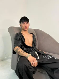 your trustworthy cutie de The_BossCrown  photos