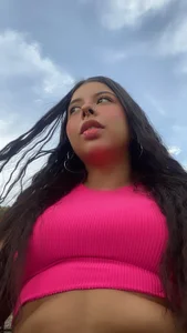 Public de Electra_doll_  2 Imagens